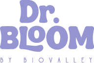 drbloomcosmetics.com