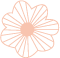 Dr. Bloom Flower Icon