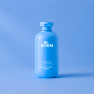 Shower Gel - Aqua Bloom