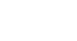 drbloomcosmetics.com