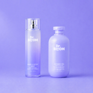 Duo Soft Gel & Mist