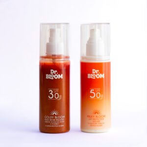 Duo-Summer-body-Bloom