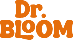 drbloomcosmetics.com