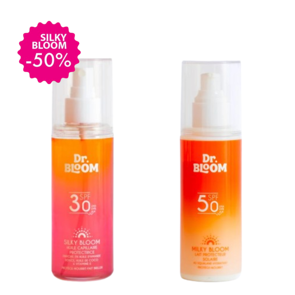 posts feed (26) duo milky bloom + silky bloom -50%