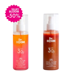 posts feed (27) duo goldy bloom + silky bloom -50%